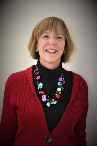 Kathleen Ryan, MSN, CPNP